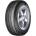 Dunlop SP LT 36 ( 215/70 R15C 106S)