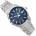 Casio EFV-160D-2A