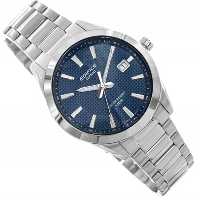 Casio EFV-160D-2A