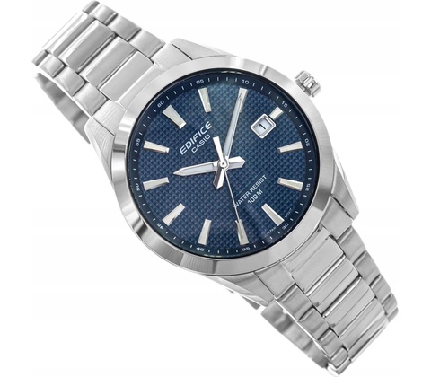 Casio EFV-160D-2A