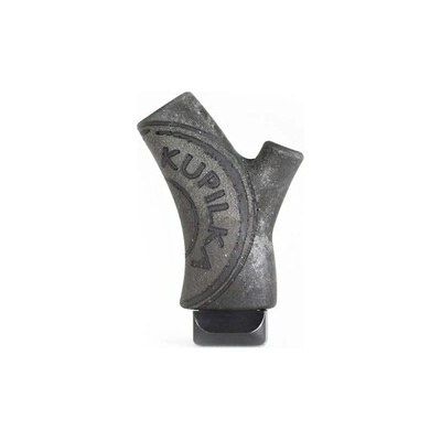 KUPILKA USB стик Oksava, черен (2204L)