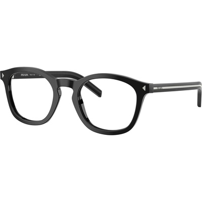 Prada PRC04V 16K1O1