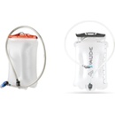 Vaude Aquarius Pro 2.0l