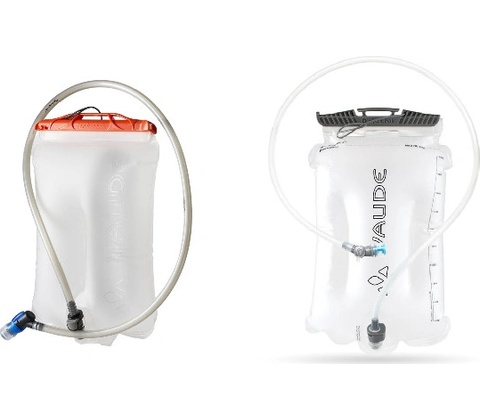 Vaude Aquarius Pro 2.0l