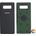 Samsung Оригинален Заден Капак за Samsung Galaxy Note 8 N950