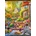 Bluebird Puzzle - Puzzle Dominic Davison: Country Breakfast - 500 piese