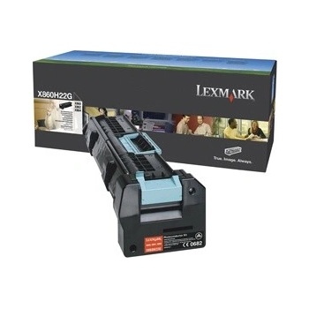 Lexmark X860H22G - originálny