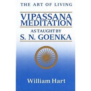 The Art of Living (ISBN: 9780060637248)