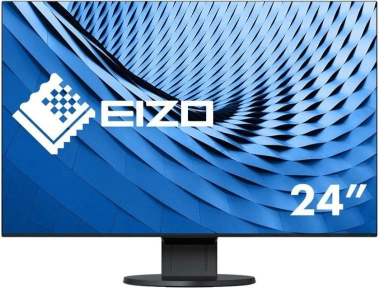 EIZO FlexScan EV2456