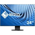 EIZO FlexScan EV2456 Монитори
