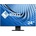 EIZO FlexScan EV2456