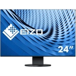 EIZO FlexScan EV2456 Монитори
