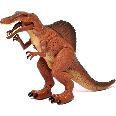 Mac Toys Spinosaurus