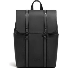 Gaston Luga Spläsh Mini RE1101 Black 7 l