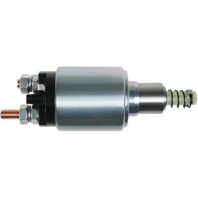 Spínač startéru AS-PL SS0058