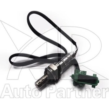 Lambda sonda MAXGEAR 59-0056