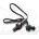 Lambda sonda MAXGEAR 59-0056