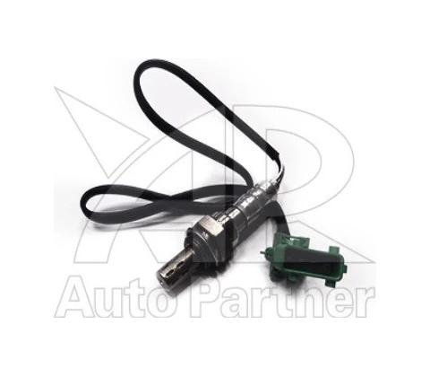 Lambda sonda MAXGEAR 59-0056