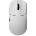 VXE MAD R White