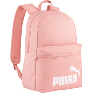 PUMA Phase backpack - sportisimo - 33,23 лв