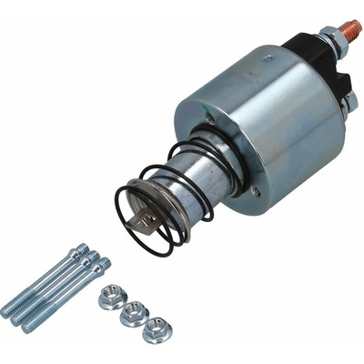 Elektromagnetický spínač, štartér KAMOKA 8640043