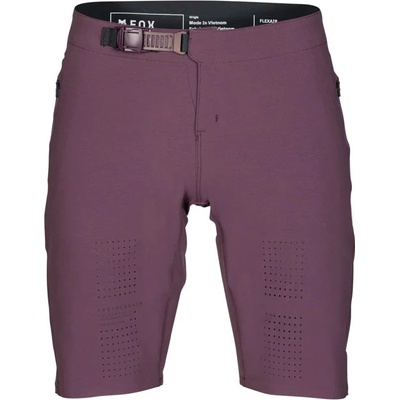 Fox Flexair dámske Dark Purple