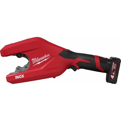 Milwaukee 4933498374 – Zbozi.Blesk.cz