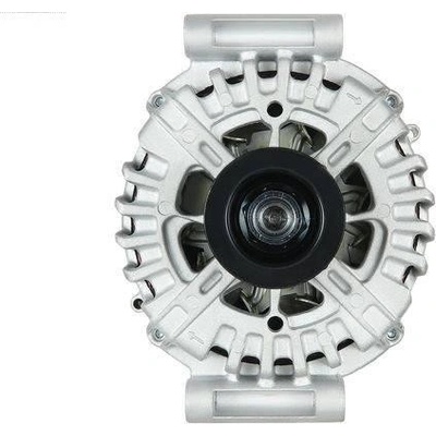 AS-PL Alternátor APL A3364S