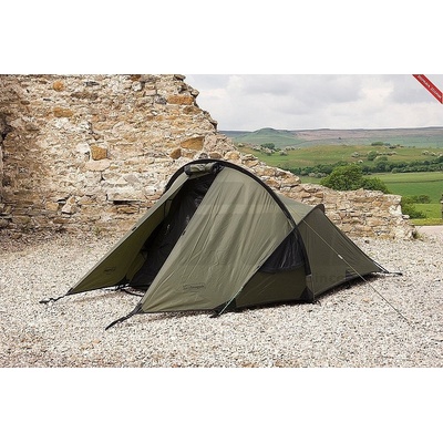 Snugpak Scorpion 2