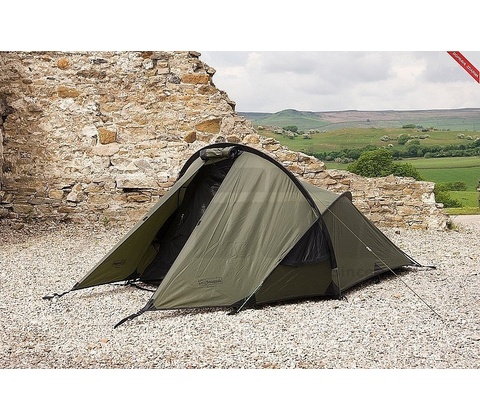 Snugpak Scorpion 2