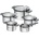 ZWILLING Simplify 66870-005-0