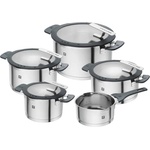 ZWILLING Simplify 66870-005-0