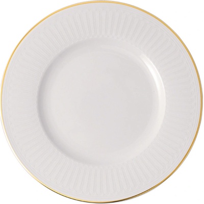 Villeroy & Boch Chateau Septfontaines 22,5 cm