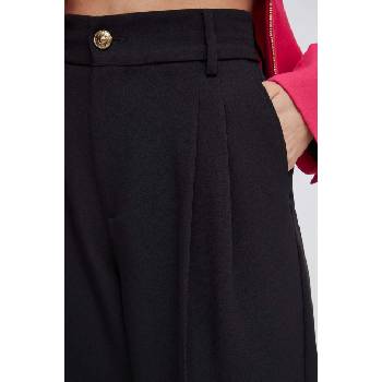 Versace Jeans Couture Панталон Versace Jeans Couture (76HAA115.N0103)