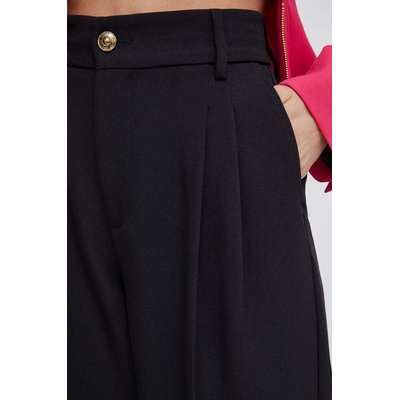 Versace Jeans Couture Панталон Versace Jeans Couture (76HAA115.N0103)