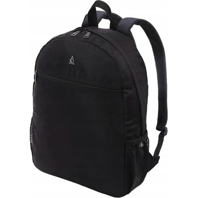 Aerolite Měkký kufr z polyester AERO-BP431 12 l