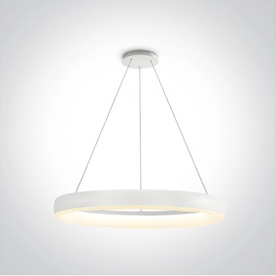 ONE light 63114/W/W