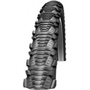 Schwalbe MTB CX Comp 26x2,00 kevlar