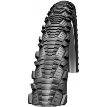 Schwalbe MTB CX Comp 26x2,00 kevlar