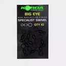 KORDA BIG EYE SWIVEL