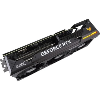 ASUS TUF Gaming GeForce RTX 4060 Ti OC 8GB GDDR6 128bit (TUF-RTX4060TI-O8G-GAMING/90YV0J50-M0NA00)