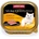Animonda Vom Feinsten Adult poultry noodles 100 g