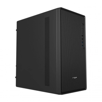 FSP S120-B M-ATX mini