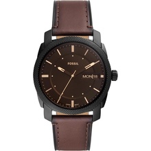 Fossil FS5901