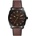 Fossil FS5901