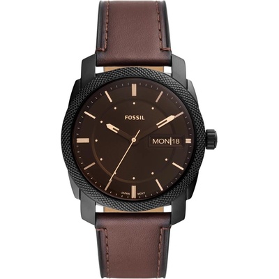 Fossil FS5901