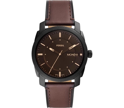 Fossil FS5901