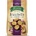 MARETTI Slow Roasted Garlic 140 g