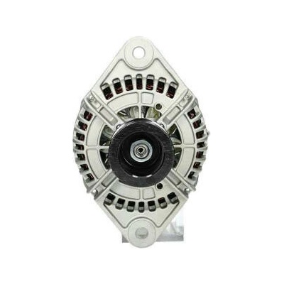 Alternátor VOLVO FH 16 Bosch 0124655021
