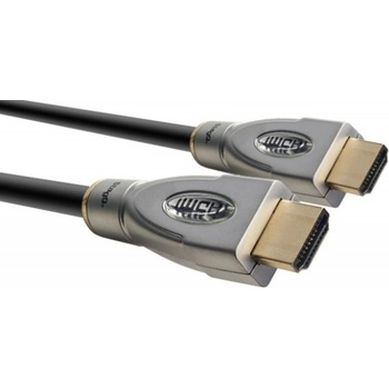 Stagg NVC3HAM